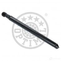 Амортизатор багажника OPTIMAL AG-50568 JA8 YOR 1437708614 - Изображение 2