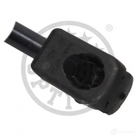 Амортизатор багажника OPTIMAL 6TL8UJ O 4058787095593 1214592611 AG-40300 - Изображение 2
