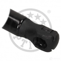 Амортизатор багажника OPTIMAL 6TL8UJ O 4058787095593 1214592611 AG-40300 - Изображение 3