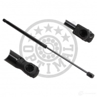 Амортизатор капота OPTIMAL GNV42 4R 4058787103984 AG-40676 1424281775 - Изображение 2