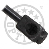 Амортизатор капота OPTIMAL GNV42 4R 4058787103984 AG-40676 1424281775 - Изображение 3