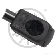 Амортизатор багажника OPTIMAL 9DT5T 6 4031185220491 AG-40112 1282202 - Изображение 2