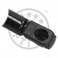 Амортизатор багажника OPTIMAL 9DT5T 6 4031185220491 AG-40112 1282202 - Изображение 3