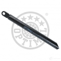 Амортизатор багажника OPTIMAL AG-50918 UML7 AQ 1437712302 - Изображение 2