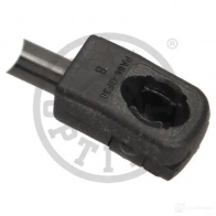Амортизатор багажника OPTIMAL GU9S1 L AG-40050 4031185219754 1282142 - Изображение 2