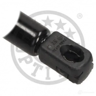Амортизатор багажника OPTIMAL GU9S1 L AG-40050 4031185219754 1282142 - Изображение 3