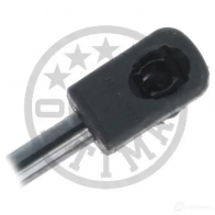 Амортизатор багажника OPTIMAL AG-50808 SCR Z22Y 1437713165 - Изображение 3