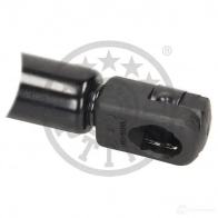 Амортизатор капота OPTIMAL 57 P4AT AG-40928 4058787106503 1424281910 - Изображение 2