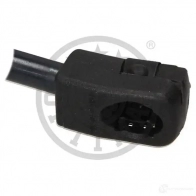 Амортизатор капота OPTIMAL 57 P4AT AG-40928 4058787106503 1424281910 - Изображение 3
