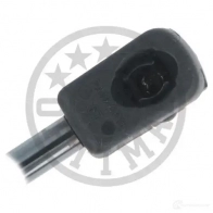 Амортизатор багажника OPTIMAL AG-51807 1437710853 LPJ KO8G - Изображение 3
