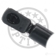 Амортизатор багажника OPTIMAL AG-50391 USH Q5ED 1437710505 - Изображение 2