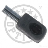 Амортизатор багажника OPTIMAL AG-50391 USH Q5ED 1437710505 - Изображение 3