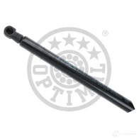 Амортизатор багажника OPTIMAL 7N FO8 1437709536 AG-50116 - Изображение 2