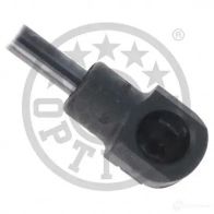 Амортизатор багажника OPTIMAL 0D 0MMT AG-50597 1437710495 - Изображение 3