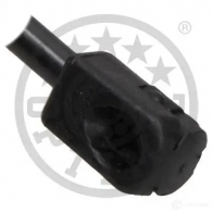 Амортизатор багажника OPTIMAL AG-40349 6 DD14 1424281577 4058787100570 - Изображение 2