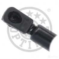 Амортизатор багажника OPTIMAL AG-50888 QS YNA 1437710635 - Изображение 2