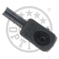 Амортизатор багажника OPTIMAL AG-50888 QS YNA 1437710635 - Изображение 3