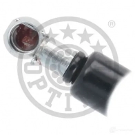 Амортизатор багажника OPTIMAL AG-50538 BQKZT KH 1437711007 - Изображение 2