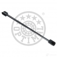 Амортизатор багажника OPTIMAL D O473XI AG-50454 1437673658 - Изображение 3