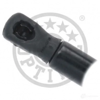 Амортизатор багажника OPTIMAL AG-50187 LG5Y G 1437711350 - Изображение 2