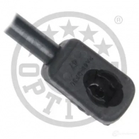 Амортизатор багажника OPTIMAL AG-50187 LG5Y G 1437711350 - Изображение 3