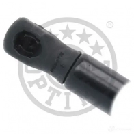 Амортизатор багажника OPTIMAL YIRS 60 AG-50045 1437711029 - Изображение 2