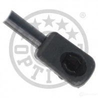 Амортизатор багажника OPTIMAL YIRS 60 AG-50045 1437711029 - Изображение 3