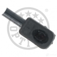 Амортизатор багажника OPTIMAL 1424281864 Z GTIS 4058787105568 AG-40834 - Изображение 2