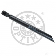 Амортизатор багажника OPTIMAL AG-50247 0ND8 Z 1437673511 - Изображение 2