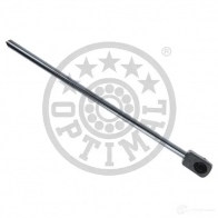 Амортизатор багажника OPTIMAL AG-50247 0ND8 Z 1437673511 - Изображение 3