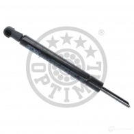 Амортизатор багажника OPTIMAL 8OM5 Q AG-51915 1437673534 - Изображение 2
