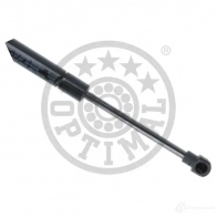 Амортизатор багажника OPTIMAL 8OM5 Q AG-51915 1437673534 - Изображение 3