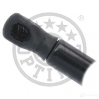 Амортизатор багажника OPTIMAL 1437710511 0 3OPUO AG-51020 - Изображение 2