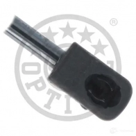 Амортизатор багажника OPTIMAL 1437710511 0 3OPUO AG-51020 - Изображение 3
