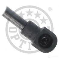 Амортизатор багажника OPTIMAL 1437710640 AG-50263 CEW QEQA - Изображение 3