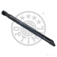 Амортизатор багажника OPTIMAL HD XJANM 1437673485 AG-51211 - Изображение 2
