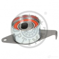 Натяжной ролик ГРМ OPTIMAL 0-N1764 4031185295727 1269118 VQ JJEWQ