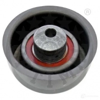 Натяжитель ремня ГРМ OPTIMAL 1269108 4031185295680 0-N1755 9H 4028A - Изображение 2
