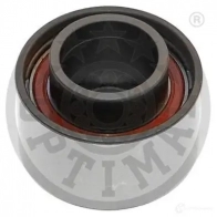 Натяжитель ремня ГРМ OPTIMAL 4031185295734 1269112 0-N1759 JF9FH0 1 - Изображение 1