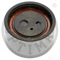 Натяжитель ремня ГРМ OPTIMAL 4031185295734 1269112 0-N1759 JF9FH0 1 - Изображение 2