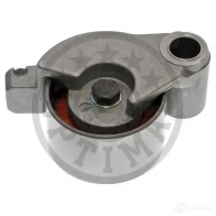 Натяжитель ремня ГРМ OPTIMAL 0-N1761 I2L6C L 4031185295758 1269115 - Изображение 2