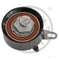 Натяжитель ремня ГРМ OPTIMAL 1269423 SK-137 5 0-N201 SK-1619 - Изображение 2