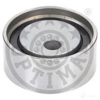 Натяжитель ремня ГРМ OPTIMAL MM2I XS 4031185295772 0-N1762 1269116 - Изображение 2