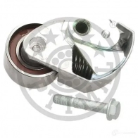 Натяжитель ремня ГРМ OPTIMAL 1268743 SK -1654 0-N1499 PVCC2 - Изображение 2