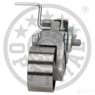 Натяжитель ремня ГРМ OPTIMAL 1268743 SK -1654 0-N1499 PVCC2 - Изображение 3