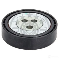 Натяжитель приводного ремня OPTIMAL JZK HH 4031185186186 1269173 0-N1806 - Изображение 2
