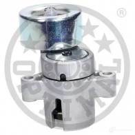 Натяжитель приводного ремня OPTIMAL 4031185380218 1269573 0-N2113 005 0YD