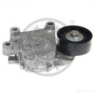 Натяжитель приводного ремня OPTIMAL 4031185475631 1269577 0-N2115 HTIVC CM - Изображение 2