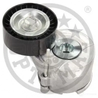 Натяжитель приводного ремня OPTIMAL 1269921 0-N2390 4031185594950 8Z DKT - Изображение 2