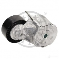 Натяжитель приводного ремня OPTIMAL 1269921 0-N2390 4031185594950 8Z DKT - Изображение 3